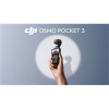 DJI OSMO POCKET 3 CREATOR COMBO