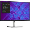 DELL P2723QE 27 3840X2160 60HZ 8MS HDMI DP TYPE-C IPS MONİTÖR