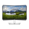 DELL P2424HT 23.8 5MS FHD TYPE-C DOKUNMATİK IPS LED MONITOR