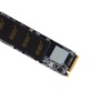 256 GB BORY NV890 M2 2280 3D NAND NVME