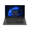 LENOVO V15 83A10091TR I5-13420H 8GB 256GB SSD 15.6 DOS NOTEBOOK