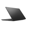 LENOVO V15 83A10091TR I5-13420H 8GB 256GB SSD 15.6 DOS NOTEBOOK