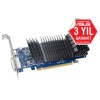 ASUS GEFORCE GT1030-SL-2G-BRK 2GB GDDR5 64BIT 1XHDMI 1XDVI EKRAN KARTI