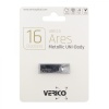 Verico Ares 32 Gb USB Flash Bellek