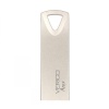 Verico Ares 32 Gb USB Flash Bellek