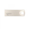 Verico Ares 32 Gb USB Flash Bellek