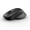 FD M701Y 2.4G & BT5.0 Wireless Dual Mode Mouse