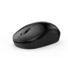 FD i210 Silent Key Wireless Mouse 2.4G