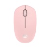 FD i210 Silent Key Wireless Mouse 2.4G