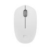 FD i210 Silent Key Wireless Mouse 2.4G