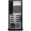 DELL PC VOSTRO 3020 N2060VDT3020MT_U I7-13700 8GB 256SSD UBUNTU