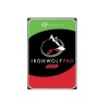 SEAGATE IRONWOLF PRO 3.5 14TB 7200RPM 256MB SATA 3 ST14000NE0008 HDD