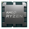 AMD RYZEN 5 7600-MPK 3.8GHZ 38MB 65W AM5 CPU (FANLI, KUTUSUZ)