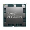 AMD RYZEN 7 7900 3.7GHZ 64MB 65W AM5 TRAY CPU (RADEON GRAPHICS,FANSIZ)