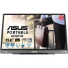 ASUS ZENSCREEN MB16ACE 15.6 5MS 1920x1080 USB TYPE-C TAŞINABİLİR MONITOR