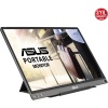 ASUS ZENSCREEN MB16ACE 15.6 5MS 1920x1080 USB TYPE-C TAŞINABİLİR MONITOR