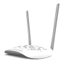 TP-LINK TD-W9960 300MBPS VDSL/ADSL WI-FI MODEM ROUTER