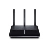 TP-LINK ARCHER VR600 AC2100 1733MBPS / 5GHZ + 300MBPS / 2.4GHZ WI-FI VDSL/ADSL MODEM ROUTER