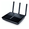 TP-LINK ARCHER VR600 AC2100 1733MBPS / 5GHZ + 300MBPS / 2.4GHZ WI-FI VDSL/ADSL MODEM ROUTER