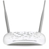 TP-LINK TD-W9970 300MBPS VDSL2/ADSL2 WI-FI MODEM ROUTER