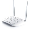 TP-LINK TD-W9970 300MBPS VDSL2/ADSL2 WI-FI MODEM ROUTER