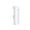 TP-LINK CPE510 5GHZ 300MBPS 13DBI DIŞ ORTAM ACCESS POINT