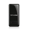 TP-LINK TL-WN823N 300MBPS USB MINI WIFI ADAPTOR