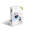 TP-LINK TL-WN725N 150MBPS USB NANO WIFI ADAPTOR