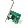 TP-LINK TG-3468 10/100/1000 PCI-EX ETHERNET KARTI