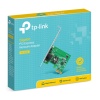 TP-LINK TG-3468 10/100/1000 PCI-EX ETHERNET KARTI