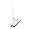 TP-LINK TL-WN722N 150MBPS 1ANTEN USB WIFI ADAPTOR