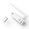 TP-LINK TL-WN722N 150MBPS 1ANTEN USB WIFI ADAPTOR