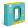 TP-LINK TL-WN821N 300MBPS USB WIFI ADAPTÖR