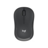 LOGITECH M240 SESSİZ KOMPAKT KABLOSUZ BLUETOOTH MOUSE SİYAH 910-007119