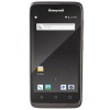 HONEYWELL SCANPAL EDA51 2D KAREKOD ANDROID 10 4GB/64GB WIFI+BLUETOOTH 5 DOKUNMATİK EKRAN EL TERMİNALİ