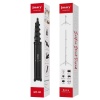 Jmary MT-40 2-in-1 Monopod Selfie Stick Tripod