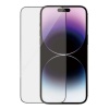 Panzer Glass Apple iPhone 13 Uyumlu 6D Glass Full Cam Ekran Koruyucu