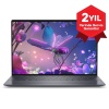 DELL XPS XPS9320161UHTWP I7-1360P 16GB 1TB SSD O/B 13.4 W11P DOKUNMATIK NOTEBOOK