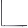 DELL XPS XPS9320161UHTWP I7-1360P 16GB 1TB SSD O/B 13.4 W11P DOKUNMATIK NOTEBOOK