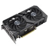 ASUS GEFORCE DUAL-RTX4070S-12G-EVO 12GB GDDR6X 1XHDMI 1XDP EKRAN KARTI