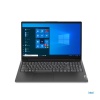 LENOVO V15 82QY00R1TX INTEL CELERON N4500 8GB 256SSD O/B 15.6 DOS NOTEBOOK