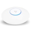 UBNT UAP-AC-LITE 2.4/5 GHX 2X2 MIMO AC1200 İÇ ORTAM TAVAN TİPİ ACCESS POINT (ADAPTÖRLÜ)