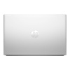 HP PROBOOK 450 G10 8A564EA I7-1360P 16GB 1TB SSD 15.6 DOS NOTEBOOK