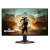 DELL ALİENWARE AW2523HF 24.5 0.5MS FULL HD FREESYNC IPS OYUNCU MONİTÖRÜ