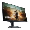 DELL ALİENWARE AW2523HF 24.5 0.5MS FULL HD FREESYNC IPS OYUNCU MONİTÖRÜ