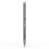 Dux Ducis SP-04 Manyetik Şarjlı Stylus Pen iPad Tablet Dokunmatik Kalem Transparent