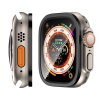 Apple Watch Ultra 49MM Ekran Koruyucu