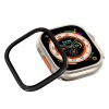 Apple Watch Ultra 49MM Ekran Koruyucu