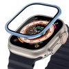 Apple Watch Ultra 49MM Ekran Koruyucu