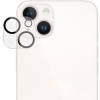 iPhone 15-15 Plus Full Tempered Kamera Lens Koruma Camı